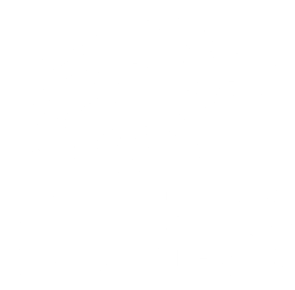 ONZO JEANS